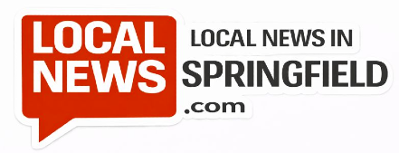 Springfield Local News | LocalNewsin Springfield, IL